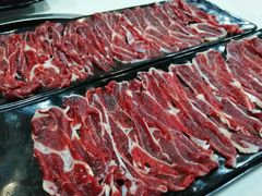 -陈记顺和潮汕牛肉火锅(番禺迎宾大道店)