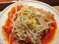 -双门洞·森系料理(体育西店)