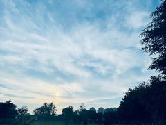 -白塘生态植物园