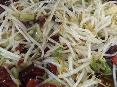 -小马烧烤(宁馨苑小区店)