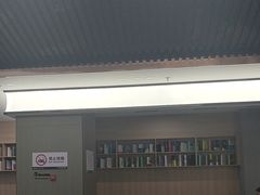 -常熟玉蕙口腔医院