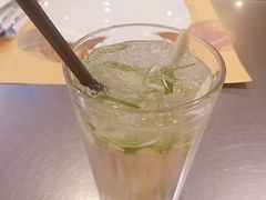 -simply thai天泰(长泰广场店)