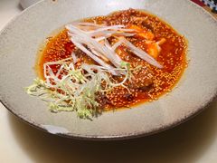 -桂满陇-十里风荷(合生汇店)