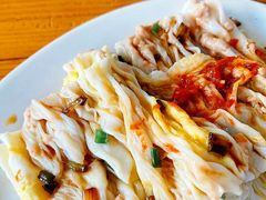 -红荔村肠粉(贝丽店)
