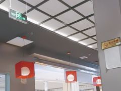 -黄记煌三汁焖锅(顺义华联店)