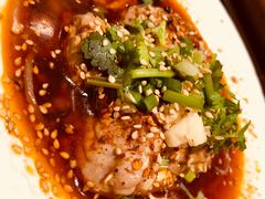 -成都你六姐·牛肉冒菜(城市集市合生汇店)