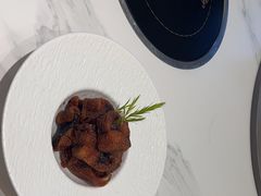 -国惠大酒楼(宝龙店)
