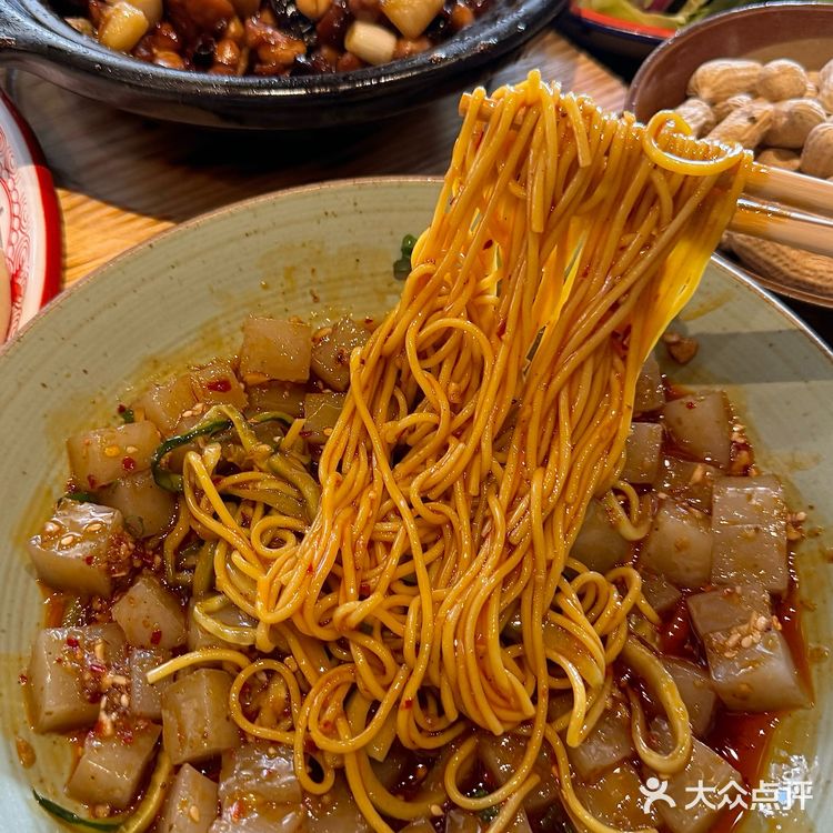 沈阳！！终于也有了！！巨好吃。。。