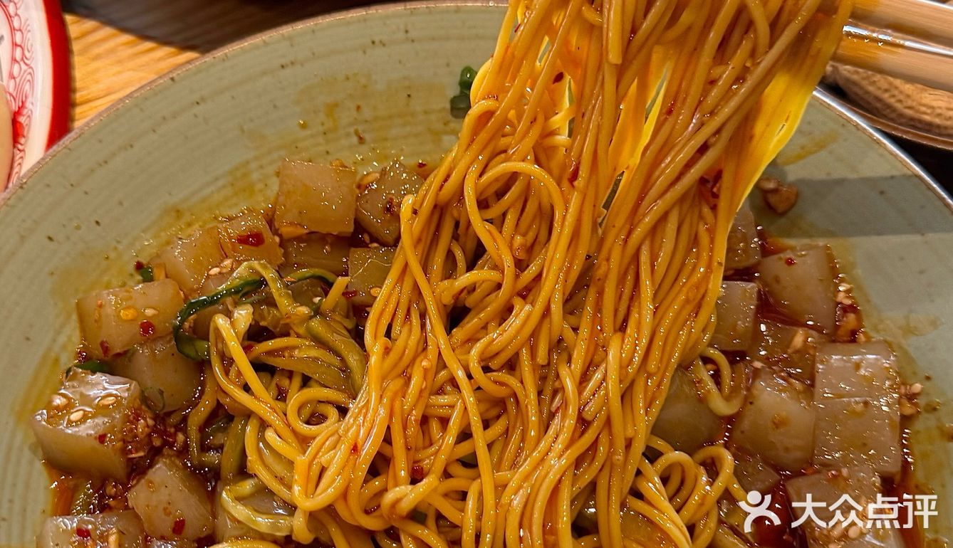 沈阳！！终于也有了！！巨好吃。。。