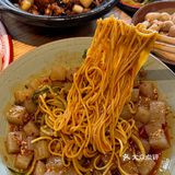 沈阳！！终于也有了！！巨好吃。。。