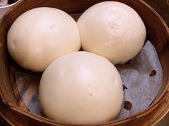 -小城粥道·海胆鲜虾粥(解放广场店)