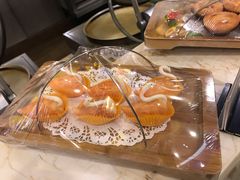 -旺顺阁海鲜广场(亚运村店)