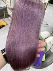 -柯琳造型直营店