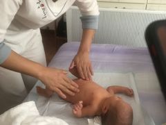 -娜姐娜娜家·月嫂·育儿嫂(嘉妇幼店)