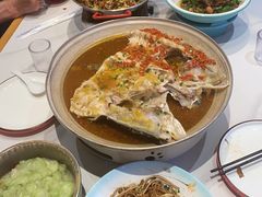 -福巷湘食小馆·猛火现炒(上海首店)