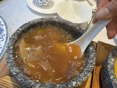 -阿一鲍鱼·20年匠心传承(天河北旗舰店)