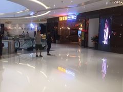 -星聚会KTV(合生汇黑金店)