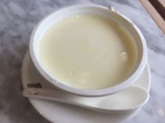-满记甜品(湖滨店)