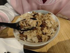 -永和大王(浦东南路店)