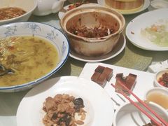 -和记小菜(大宁店)