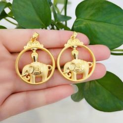 -夸克珠宝设计工作室