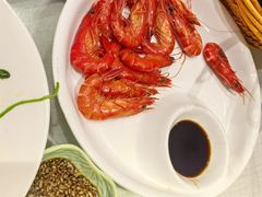 -好灶头·老底子南通菜(陆洪小镇店)