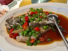 -道海元·潮粤汇(前滩店)