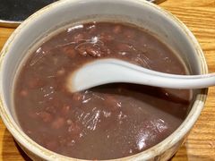 -小粤楼·怀旧粤菜(万辉国际广场店)