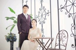 点击看大图 -薇视觉婚纱摄影工作室·婚纱照·结婚照