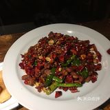 没有特别惊艳好吃的菜，也没有特别不好的菜！