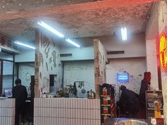-四小区火锅·巷子里的重庆火锅(花照壁店)
