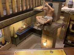 -信不信由你博物馆