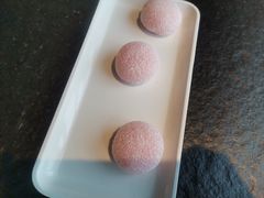 -蛙蛙叫·牛蛙烤鱼(北京总店)