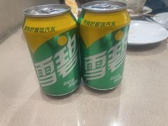 -小船渔村·大连菜(新华街店)