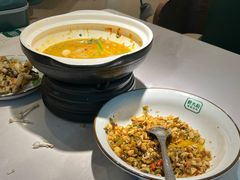 -费大厨辣椒炒肉(黄兴中心广场店)