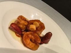 -许家菜.艺创菜(仁和新城店)