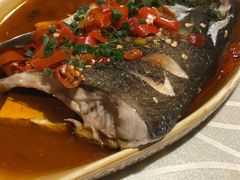 -深山老屋(国顺东路店)
