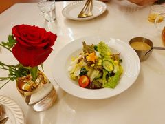 -MIO弥欧洋房西餐厅(中央大街店)