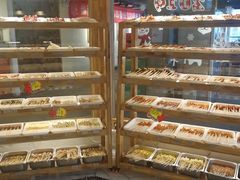 -袁记串串香(梁家巷店)