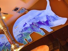 -杀猪天·韩国烤肉(总店)