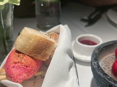 -佐度王子扒房(天鹅湖店)