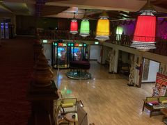 -南亚水鑫温泉SPA(恒宇商业广场店)