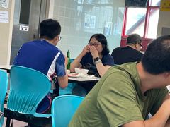 -梓记牛什(總店)