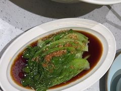 -青花椒花椒鱼(合生汇店)