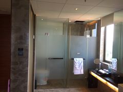 -三亚湾海居铂尔曼度假酒店