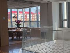 -蔚来中心(北京中关村店)