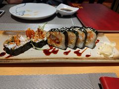 -游You House(西单老佛爷店)