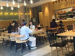 -陈家生煎(世茂双子塔店)
