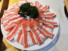 -如在蜀毛肚老火锅(怀柔店)