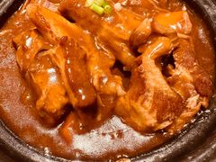 -有璟阁港式餐厅(国贸商城店)